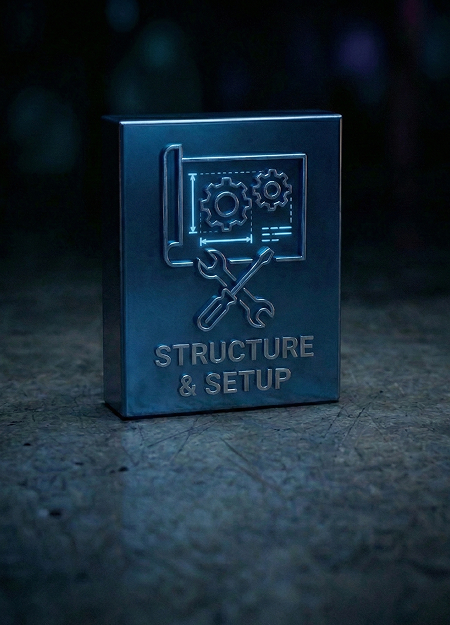 Divine Pastabilities