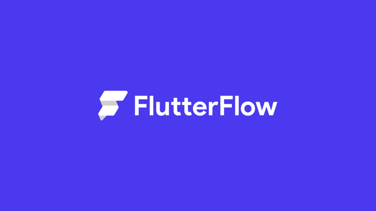 FlutterFlow