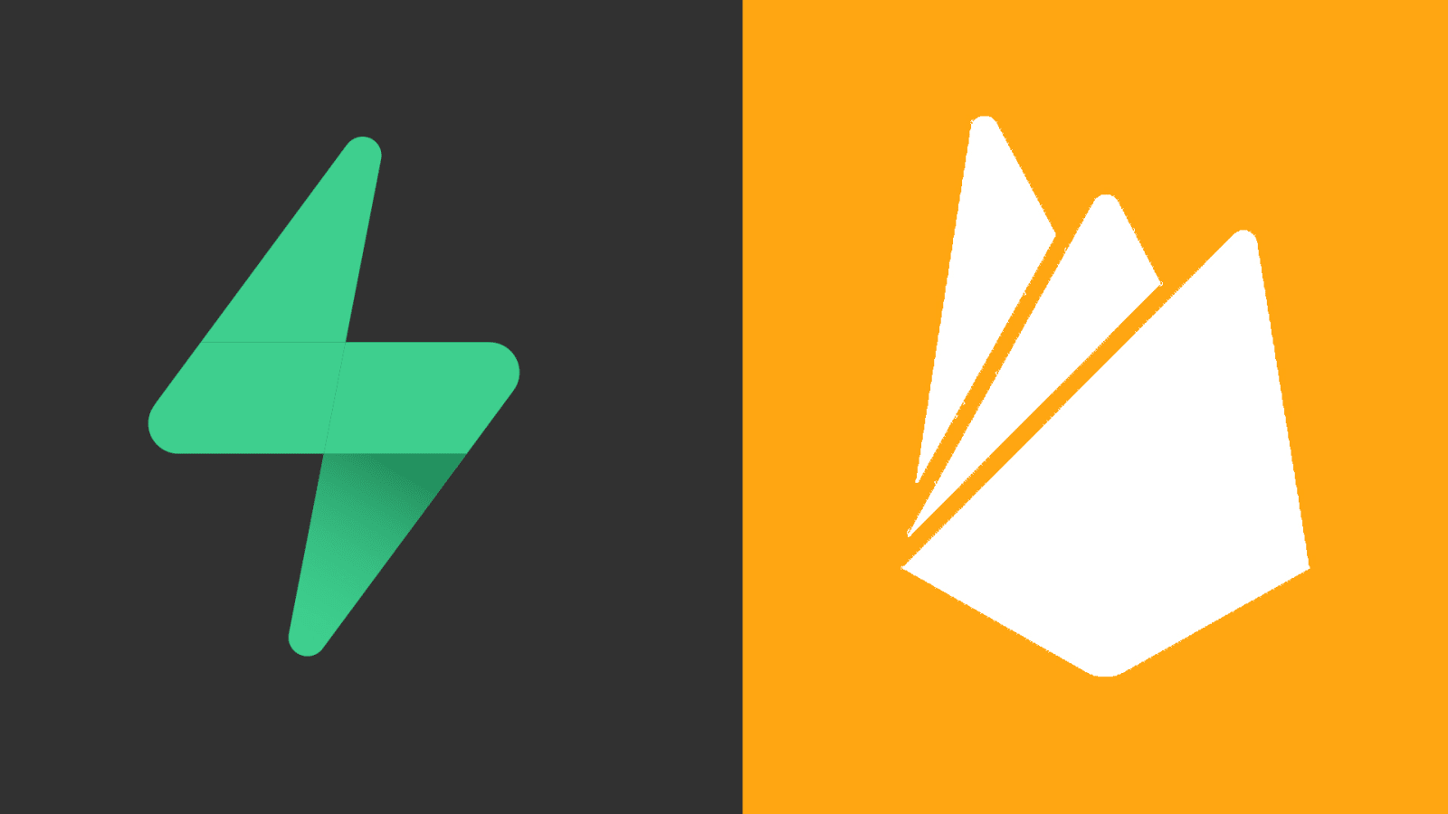 Firebase/Supabase